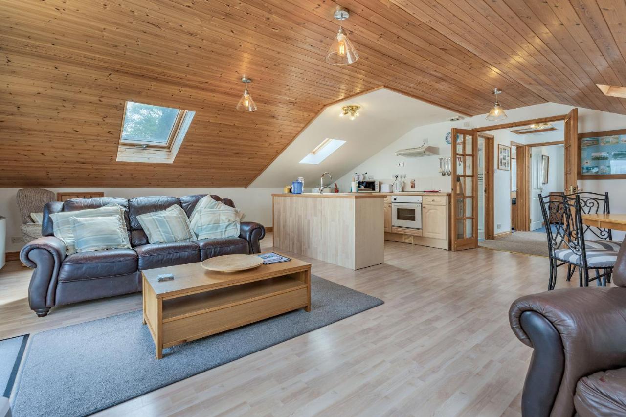Sail Loft Apartment Yarmouth  Ngoại thất bức ảnh