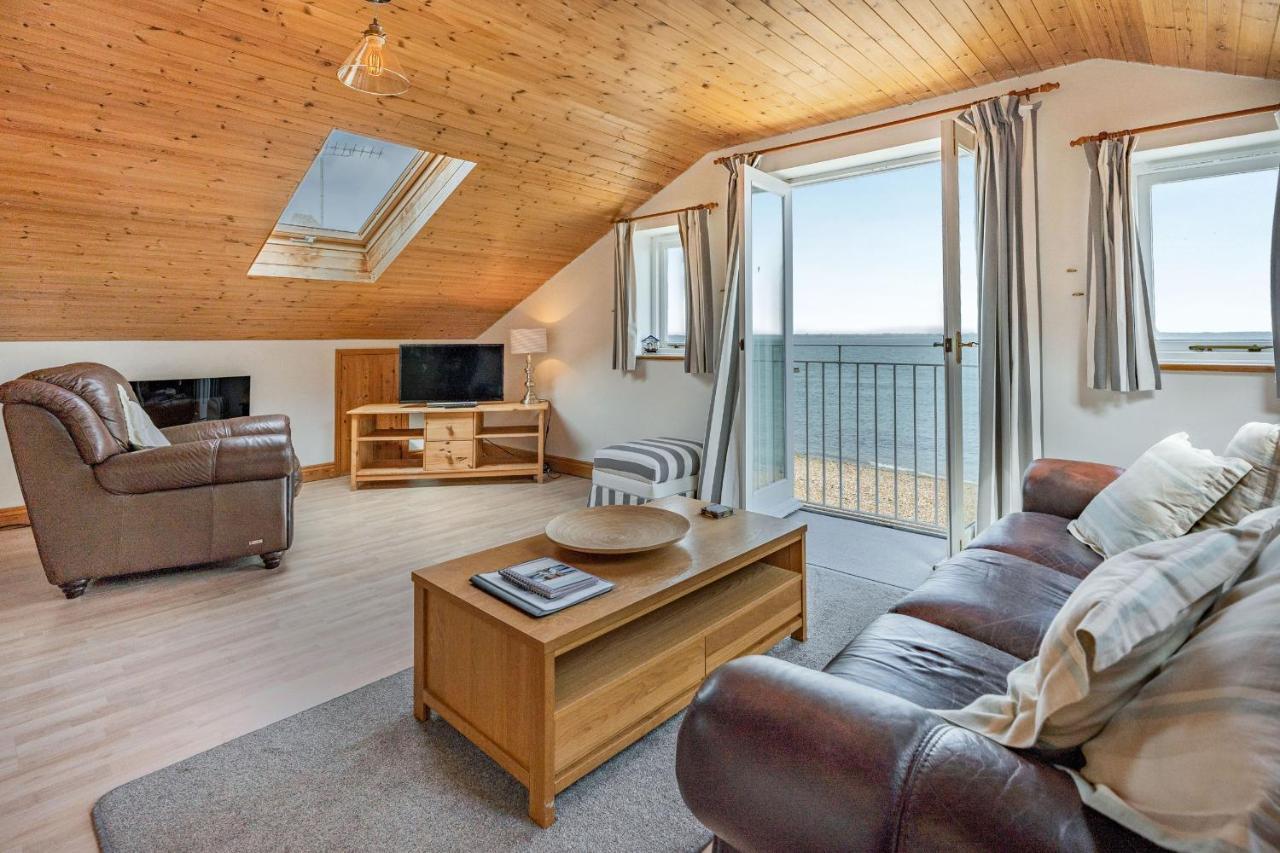 Sail Loft Apartment Yarmouth  Ngoại thất bức ảnh