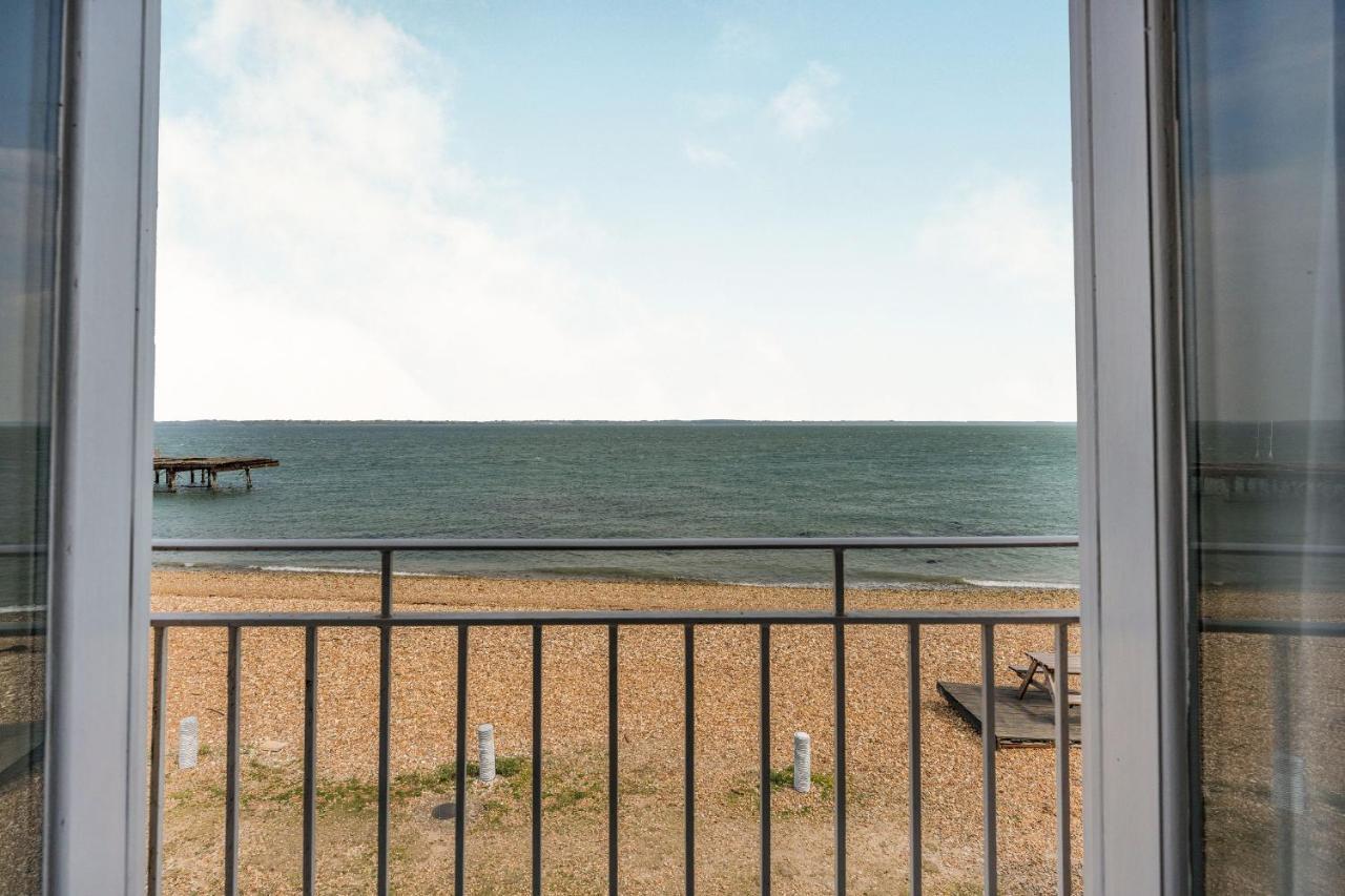 Sail Loft Apartment Yarmouth  Ngoại thất bức ảnh