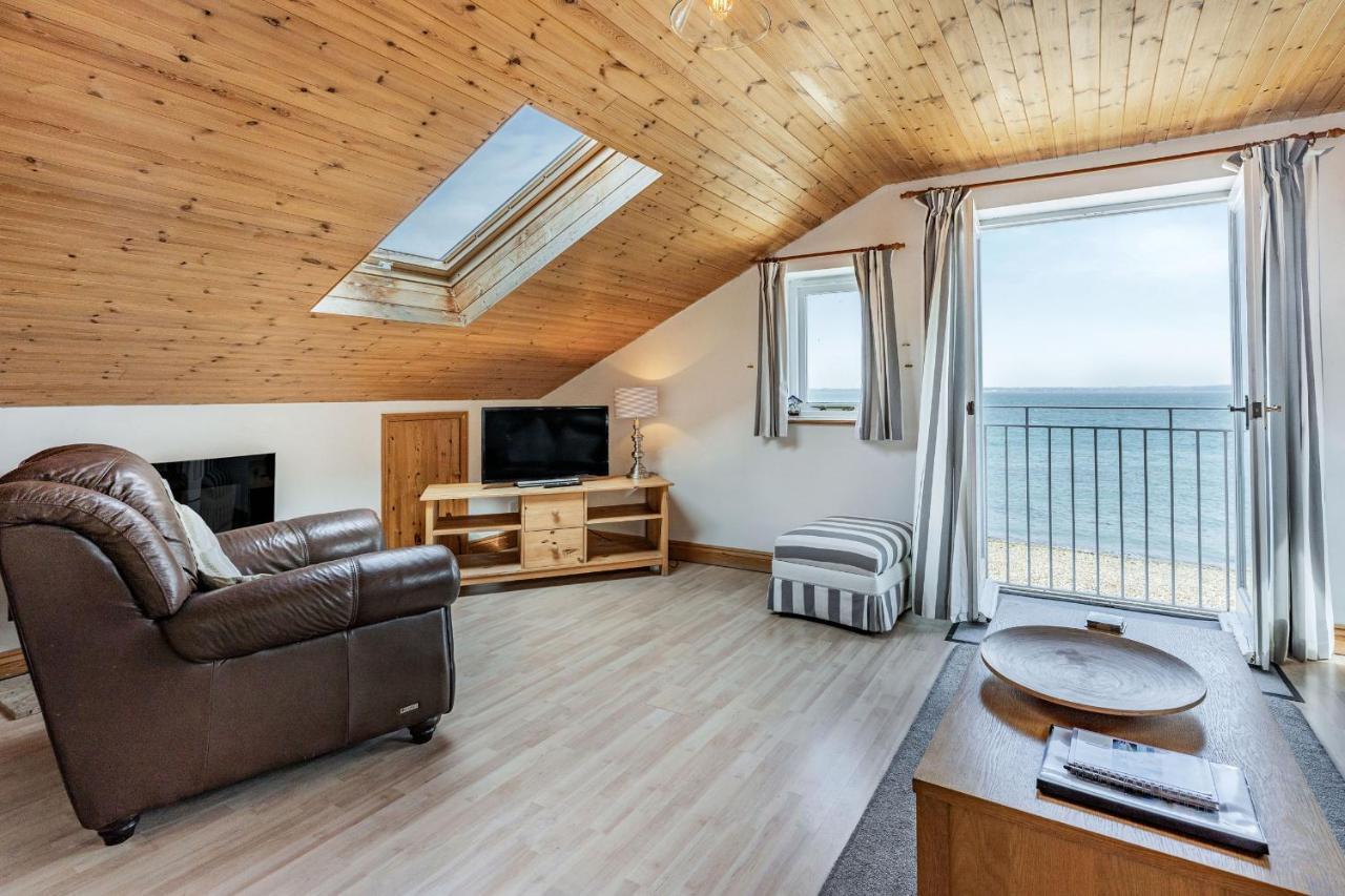 Sail Loft Apartment Yarmouth  Ngoại thất bức ảnh