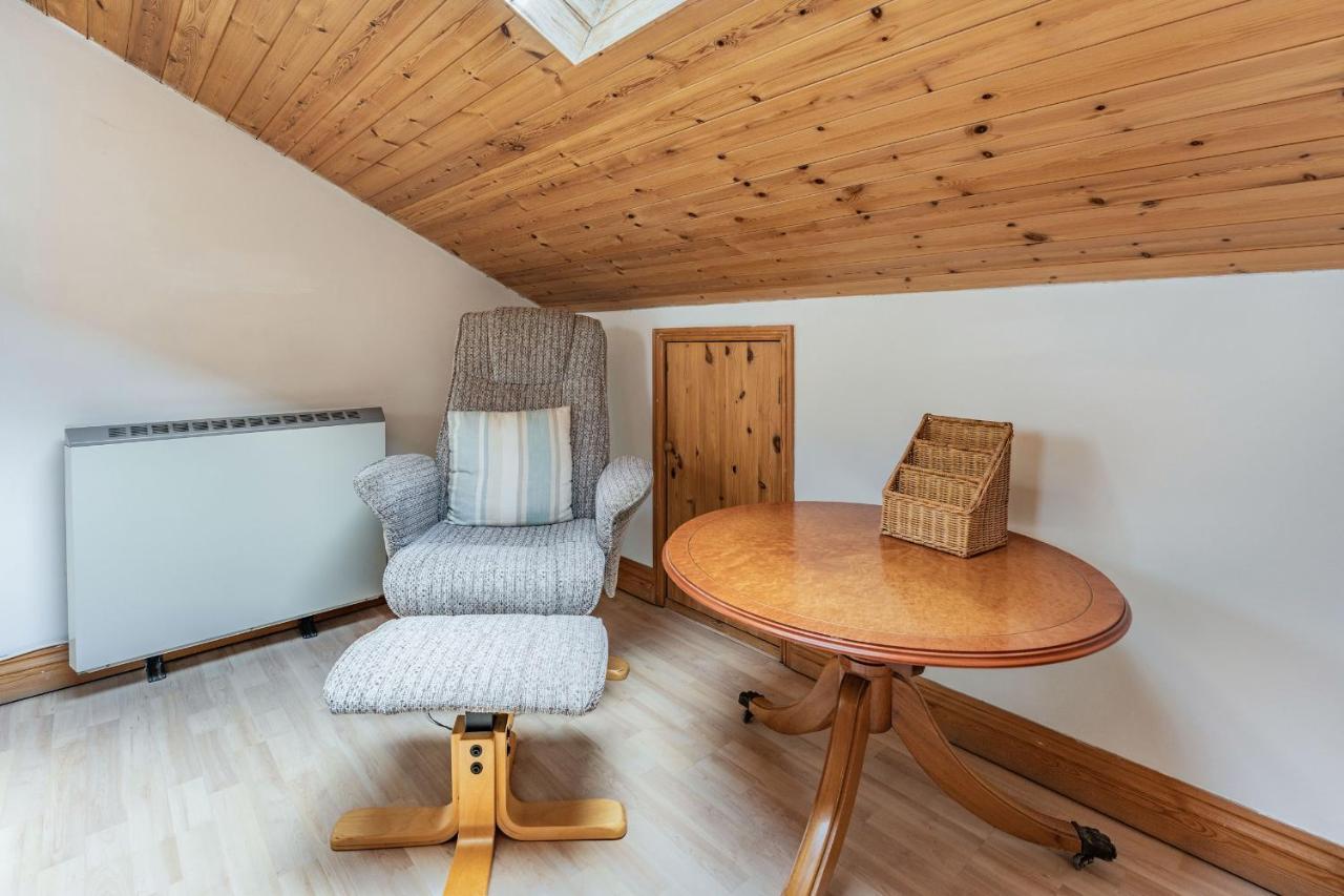 Sail Loft Apartment Yarmouth  Ngoại thất bức ảnh